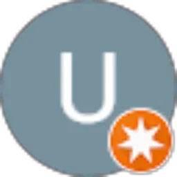Review From U.D