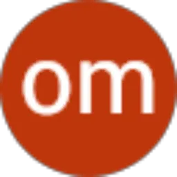 Review From om mike