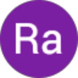 Review From Ra Project