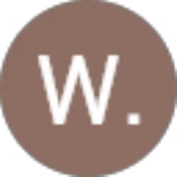 Review From W. Lestari