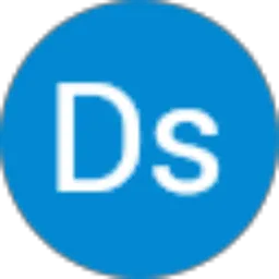 Review From Ds Jaya