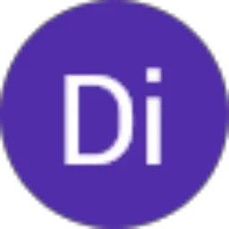 Review From Di Rah
