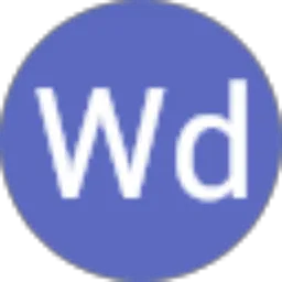 Review From Wd Ponsel
