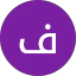 Review From فايزه عسيري