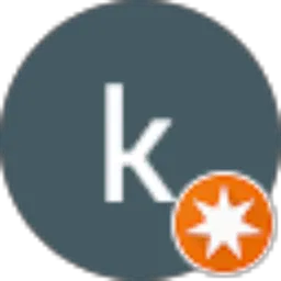 Review From kalsumiati
