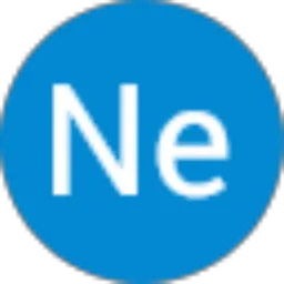 Review From Ne Neng