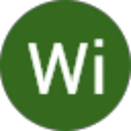Review From Wi Yanto