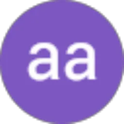 Review From aa rnathya