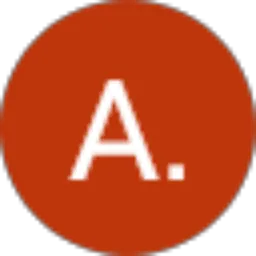 Review From A. Wahab