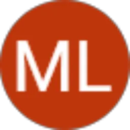 Review From ML Gimank