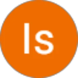 Review From Is Ti