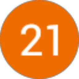 Review From 21 Novi Febiyanti