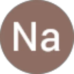 Review From Na Tin
