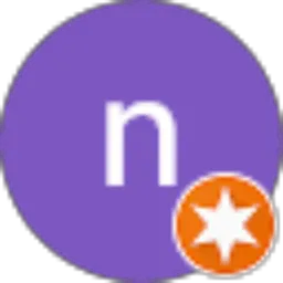 Review From neni puspitasari