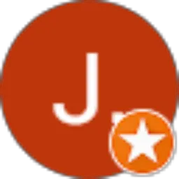 Review From J. Danang