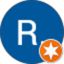 Review From R. Ferdian Tan