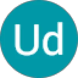 Review From Ud in