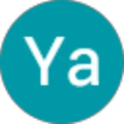 Review From Ya Sudahlah