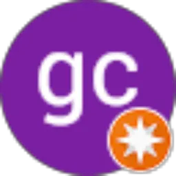 Review From gc imam