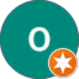 Review From oktavianus85 mandagi