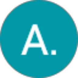 Review From A. aliansyah