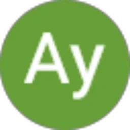 Review From Ay Niez