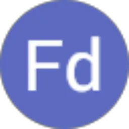 Review From Fd Cell