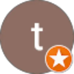 Review From tri ardi