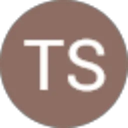 Review From TS
