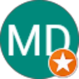 Review From MD KD