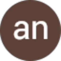 Review From an Sermaf