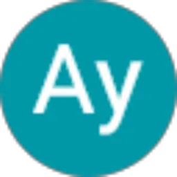 Review From Ay Ah