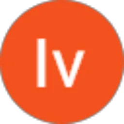Review From Iv Auny