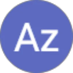 Review From Az Zahamat