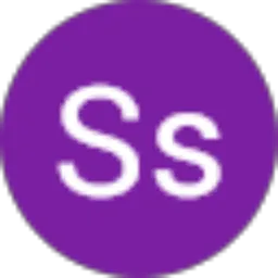 Review From Ss Ss