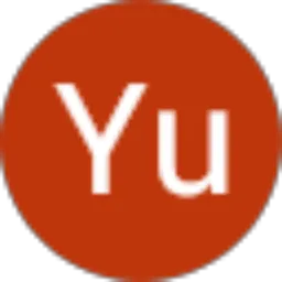 Review From Yu Vi