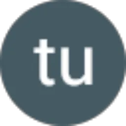 Review From tu arya