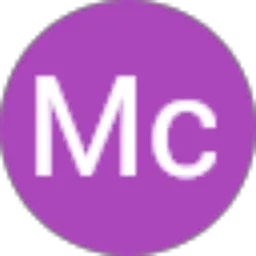 Review From Mc Ollan