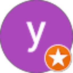 Review From yuyun yuningsih
