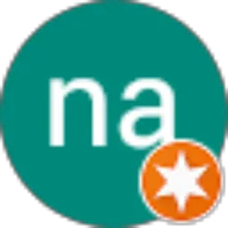 Review From na