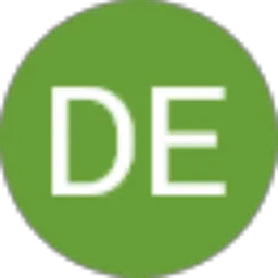Review From DE channel