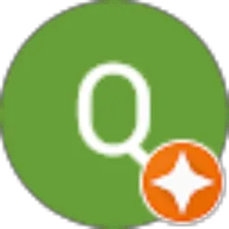 Review From Qin Sholikin