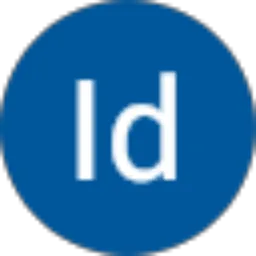 Review From Id Ku