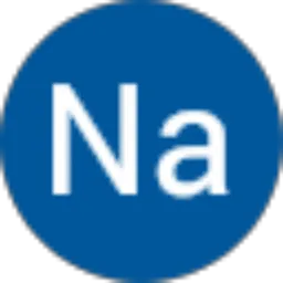 Review From Na Sir