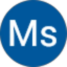 Review From Ms Delita