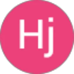 Review From Hj Siswati