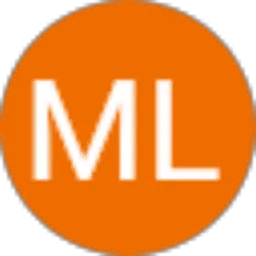 Review From ML Lovers