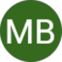Review From MB Sejaterah