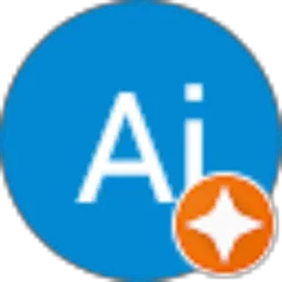Review From Ai Diel