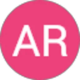 Review From AR BATTERAI MOTOR